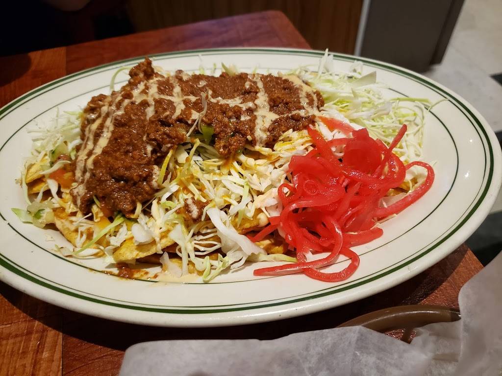 El Katracho Restaurant | restaurant | 14838 Burbank Blvd, Sherman Oaks, CA 91411, USA | 8187807044 OR +1 818-780-7044