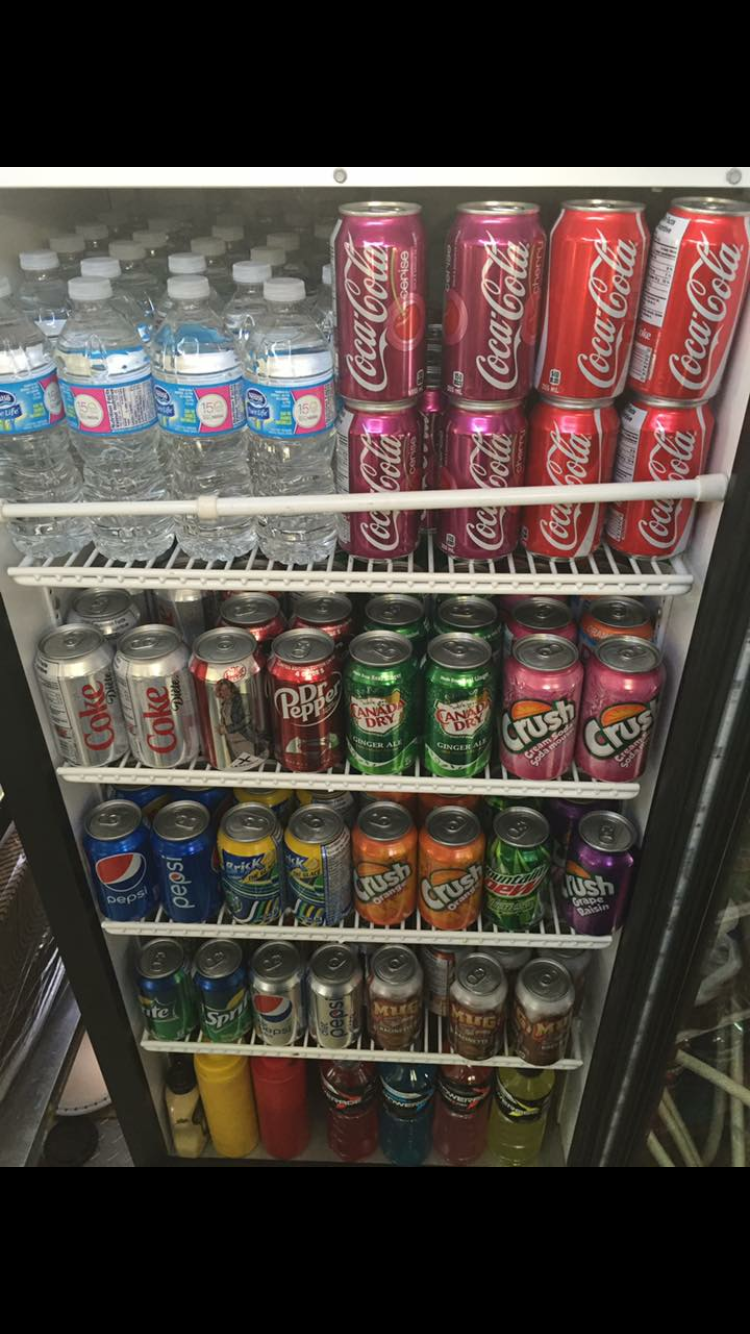 Toddsdogs.Ca | meal takeaway | Mobile, Woodstock, ON N4S 6J5, Canada | 5196305597 OR +1 519-630-5597