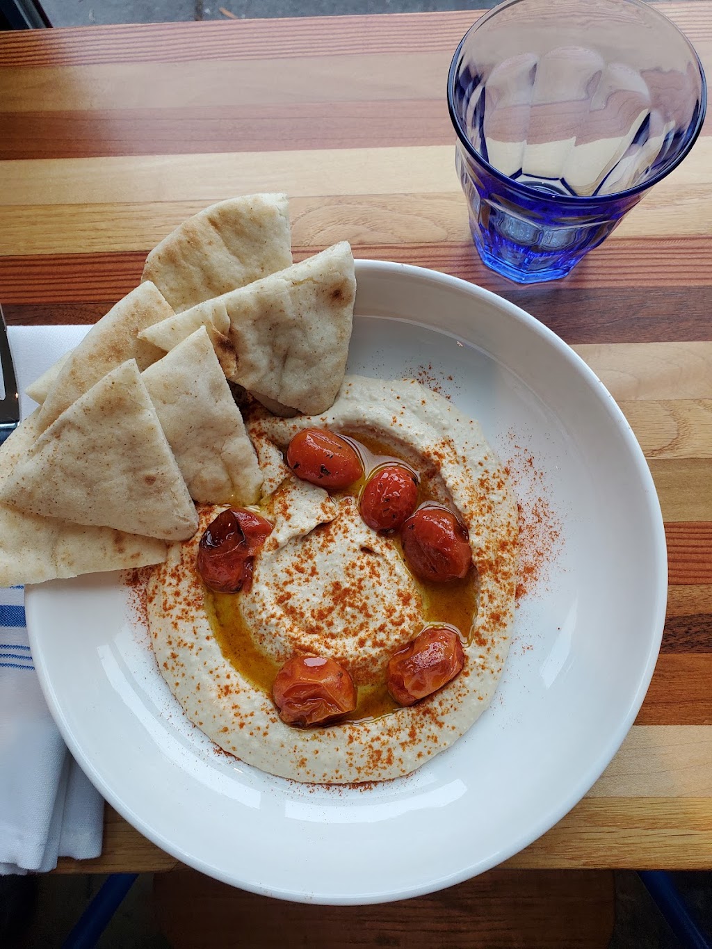 Zalta | restaurant | 39 Caledonia St, Sausalito, CA 94965, USA | 4158879047 OR +1 415-887-9047