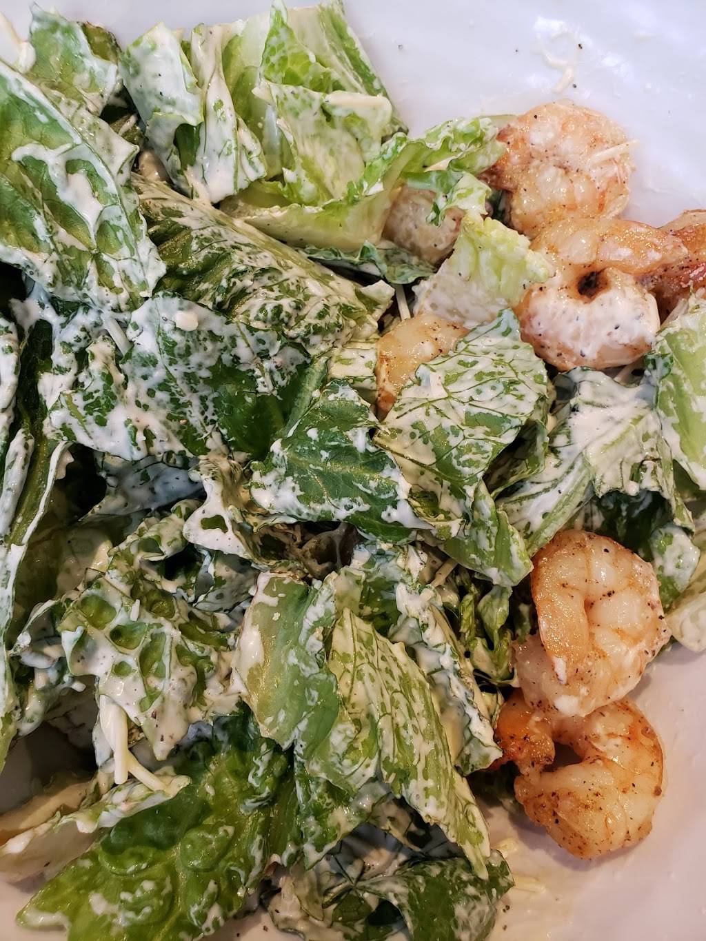 Newks Eatery | restaurant | 611 Richard Arrington Jr Blvd S, Birmingham, AL 35233, USA | 2053230992 OR +1 205-323-0992