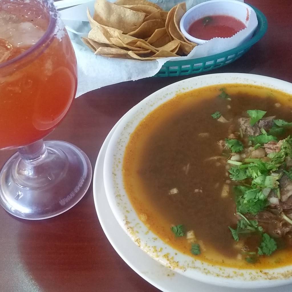 Birrieria El Puente | restaurant | 3748 Railroad Ave, Pittsburg, CA 94565, USA | 9254739188 OR +1 925-473-9188