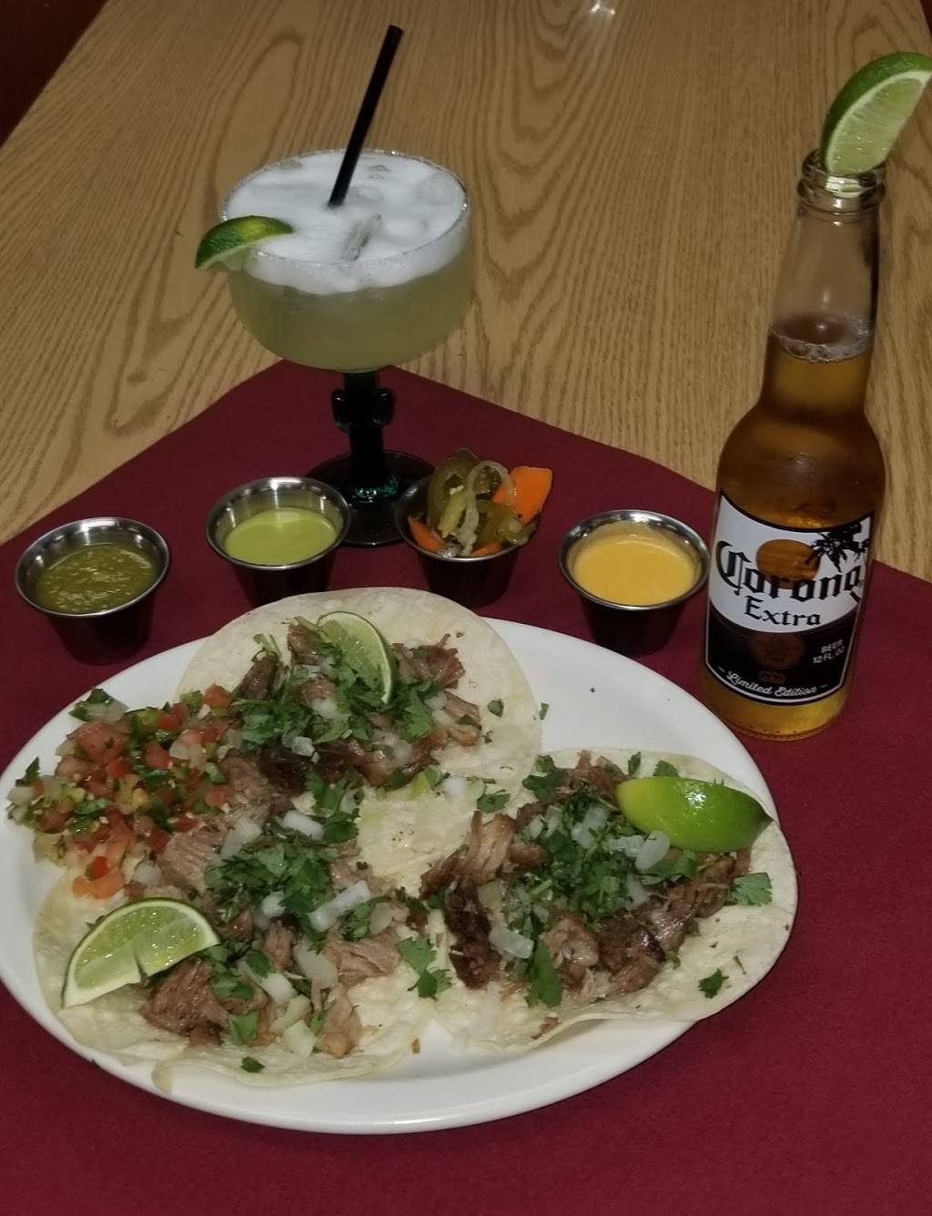 Chapala Mexican Restaurant | restaurant | 2049 Wadsworth Blvd, Lakewood, CO 80214, USA | 7205351288 OR +1 720-535-1288