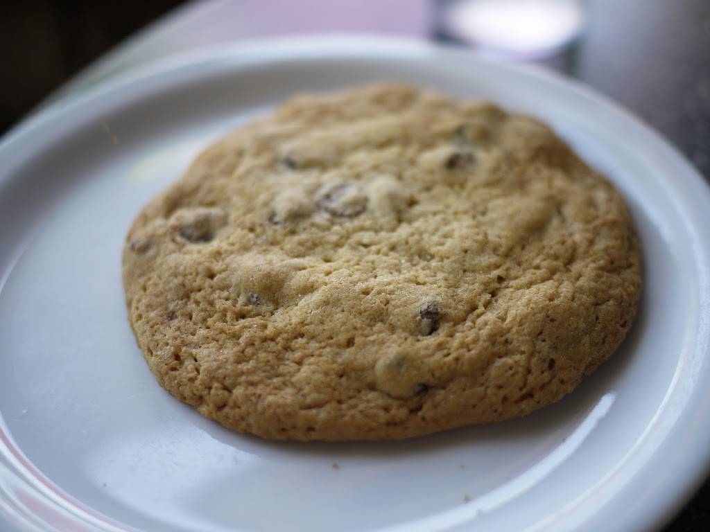 Printers Cafe | cafe | 320 California Ave, Palo Alto, CA 94306, USA | 6503233347 OR +1 650-323-3347