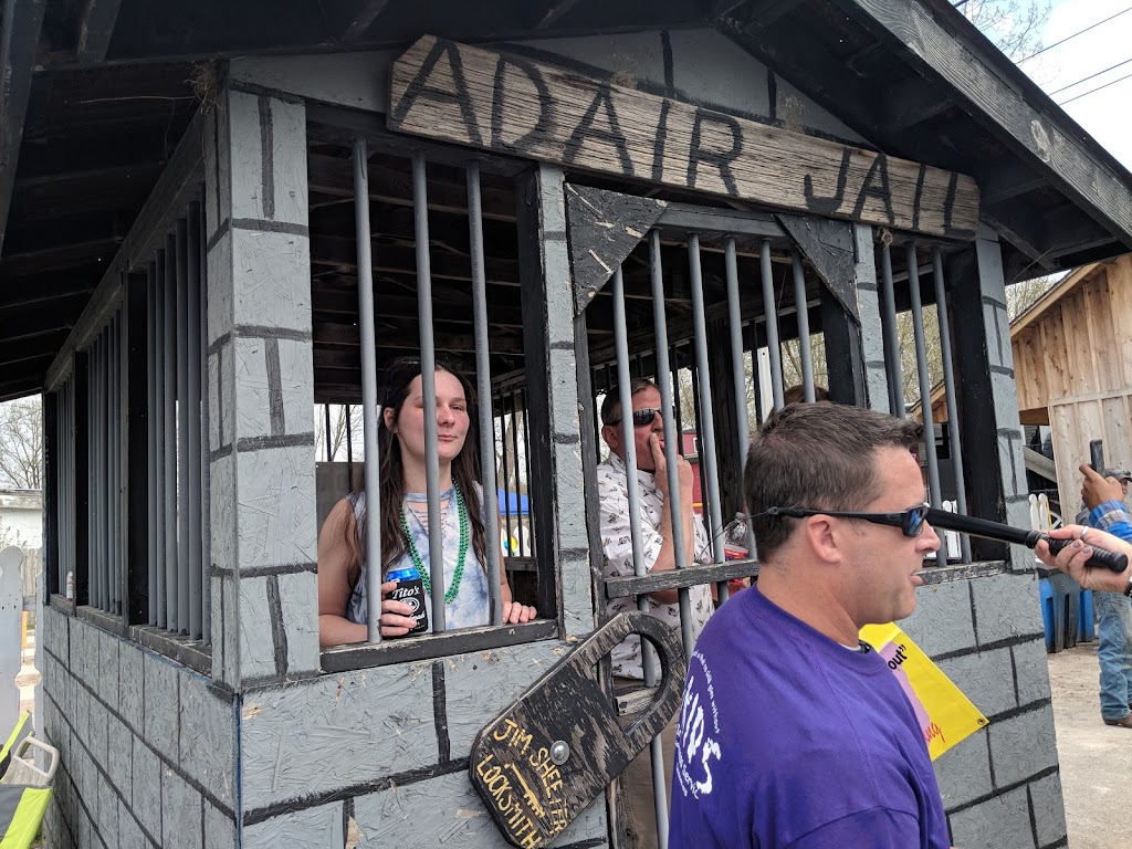 Adair Bar | restaurant | 8033 St Clair Hwy, Casco, MI 48064, USA | 8103293056 OR +1 810-329-3056