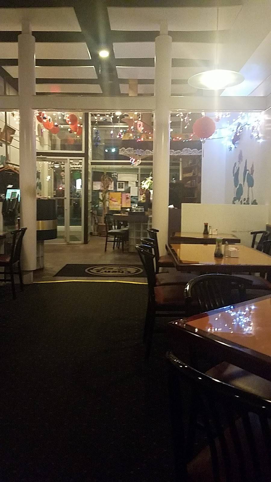 Chens 22 | restaurant | 901 Mountain Ave #9, Springfield Township, NJ 07081, USA | 9732581922 OR +1 973-258-1922