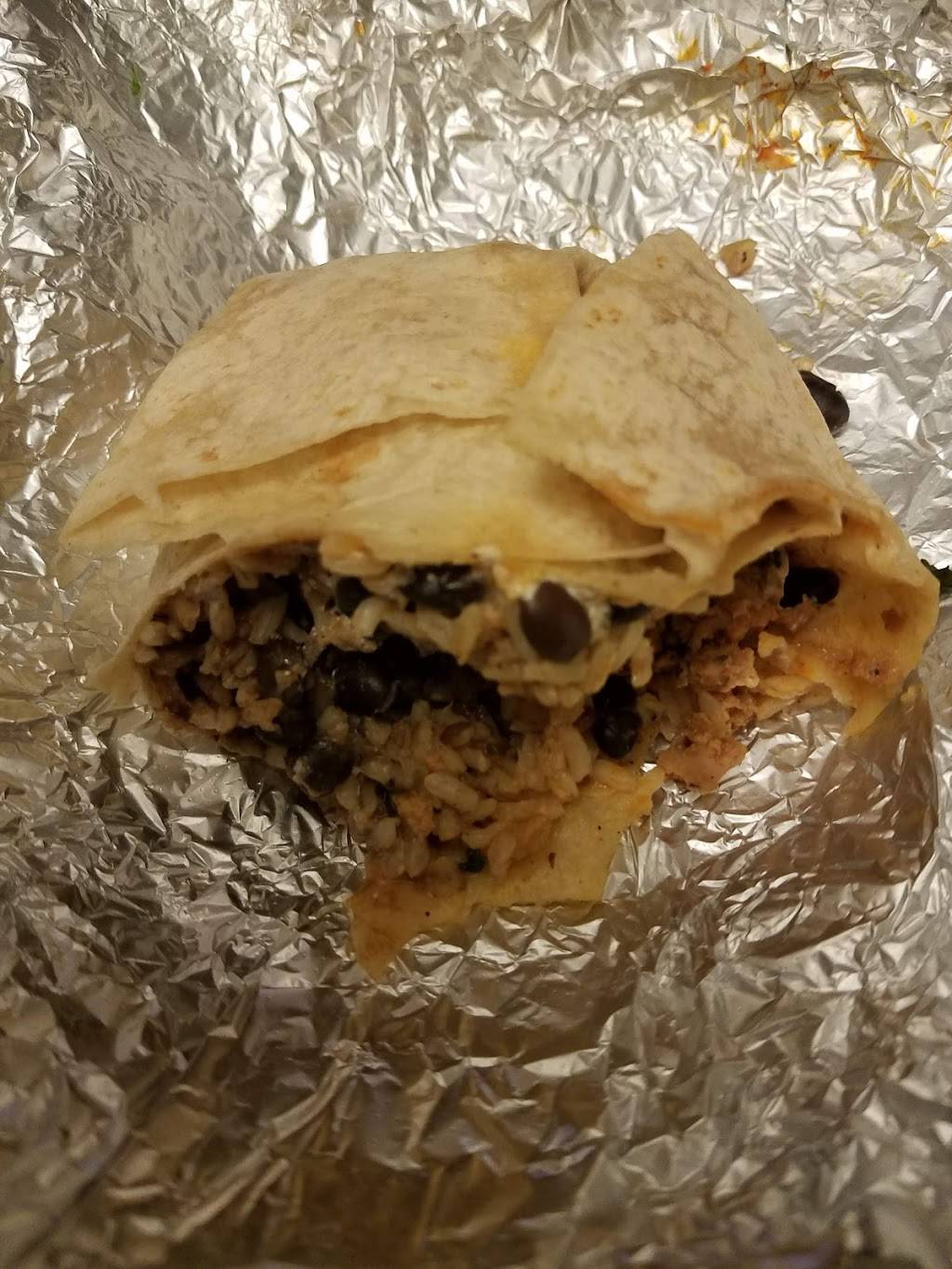 Chipotle Mexican Grill | restaurant | 5360 E Bay Dr, Clearwater, FL 33764, USA | 7275070041 OR +1 727-507-0041