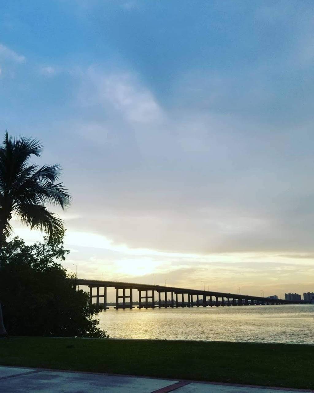 Subway | restaurant | 15215 Collier Blvd, Naples, FL 34119, USA | 2392346056 OR +1 239-234-6056