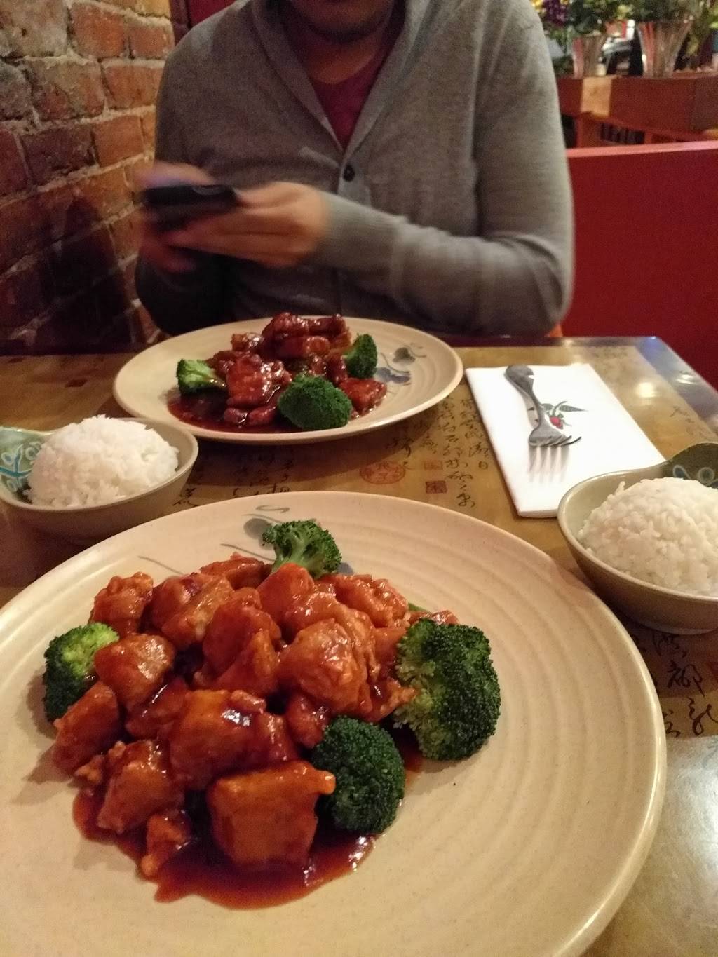 Teapot | restaurant | 116 Main St, Northampton, MA 01060, USA | 4135859308 OR +1 413-585-9308