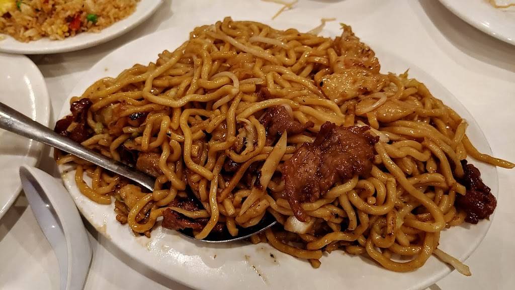 Shan Shan Low Restaurant | restaurant | 1731 Willow Pass Rd, Concord, CA 94520, USA | 9256856311 OR +1 925-685-6311