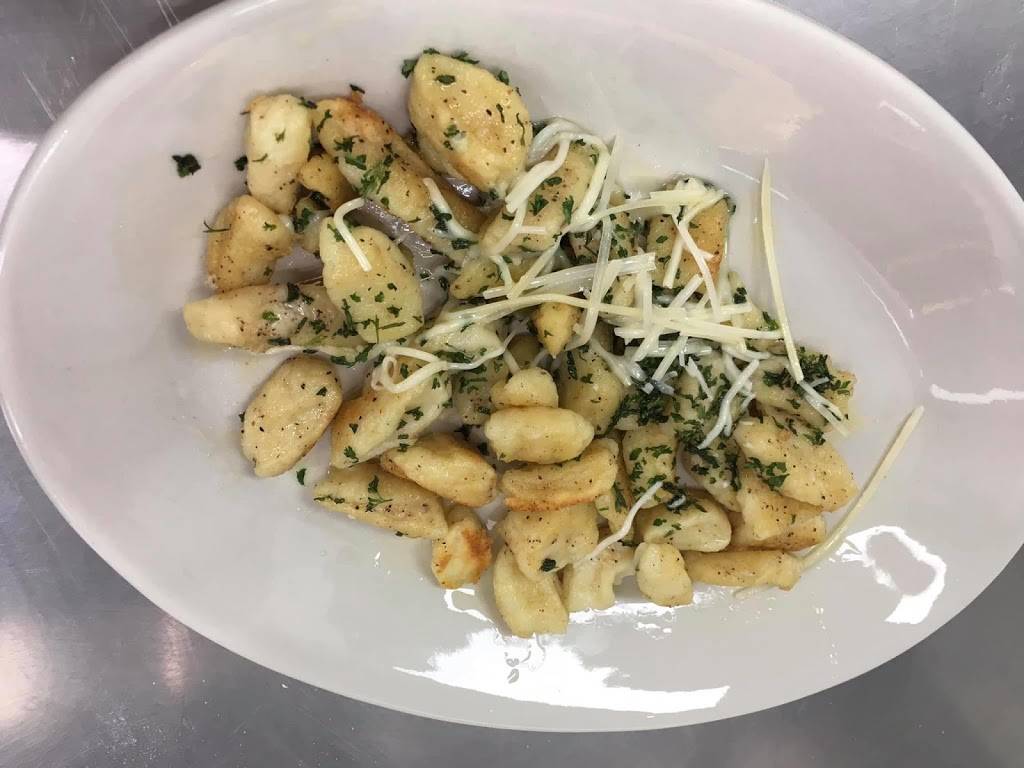 The Mad Cook | restaurant | 615 6th St, Altoona, PA 16602, USA | 8145151227 OR +1 814-515-1227