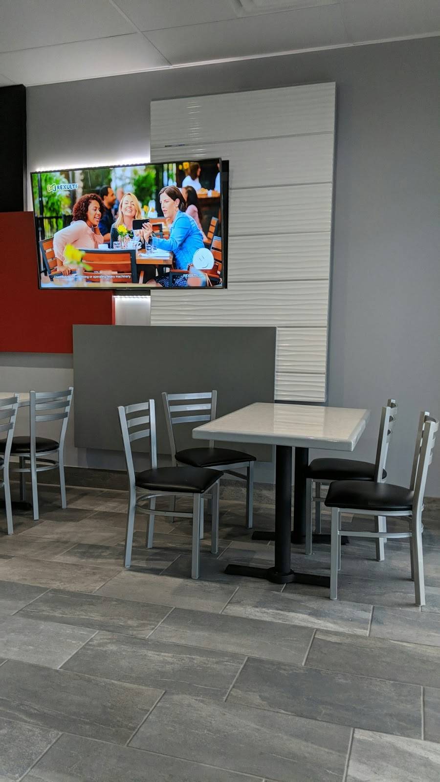 China Fusion | restaurant | 13111 Paul J Doherty Pkwy #130, Fort Myers, FL 33913, USA | 2397683388 OR +1 239-768-3388