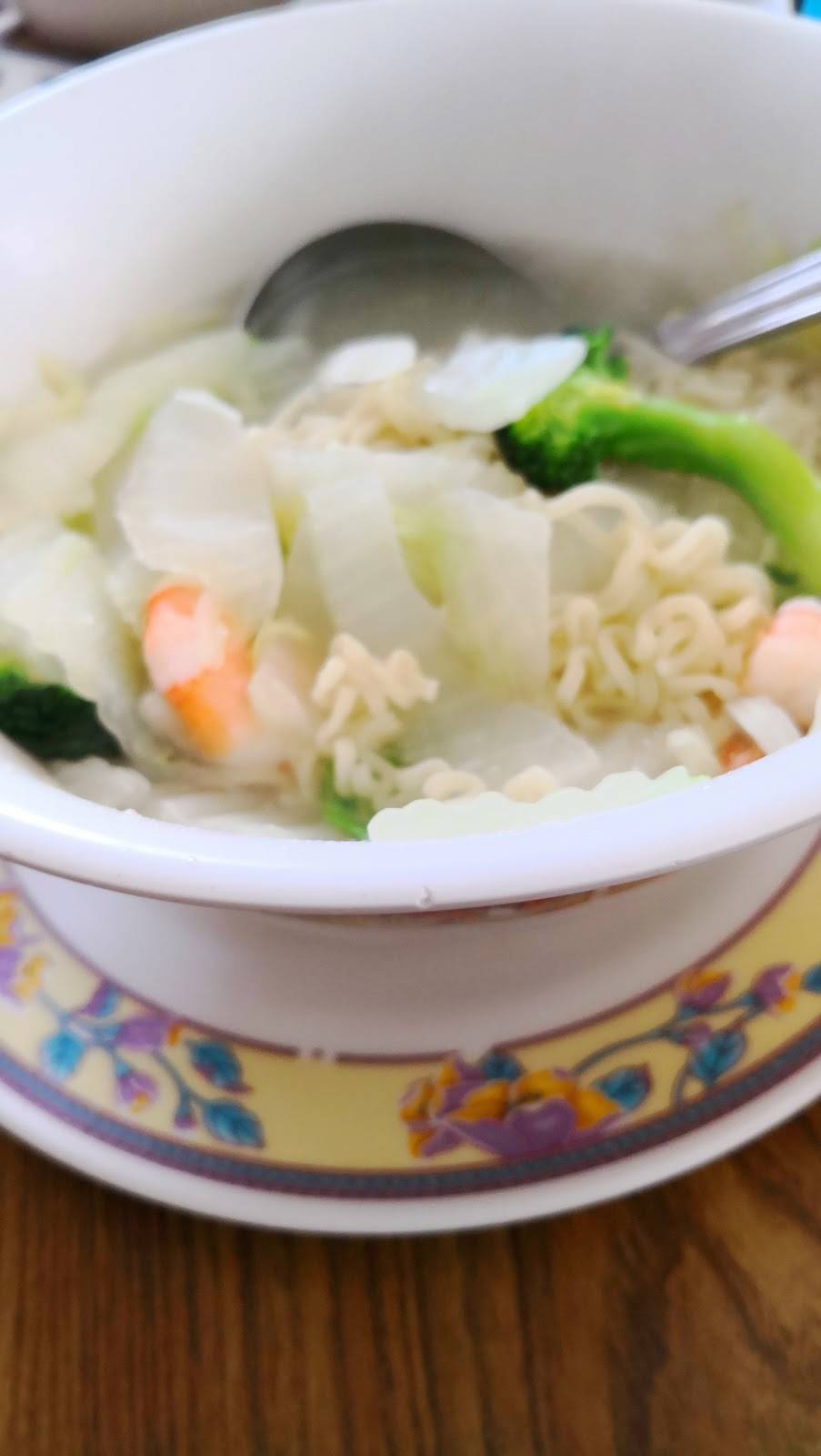 Restaurant Onkee | restaurant | Sta. Julia 5402, Salvatierra, Tijuana, B.C., Mexico | 6364156 OR +52 6364156