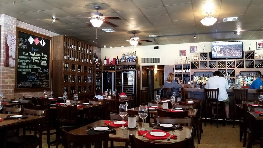 The Union Kitchen | restaurant | 4057 Bellaire Blvd, Houston, TX 77025, USA | 7136610025 OR +1 713-661-0025