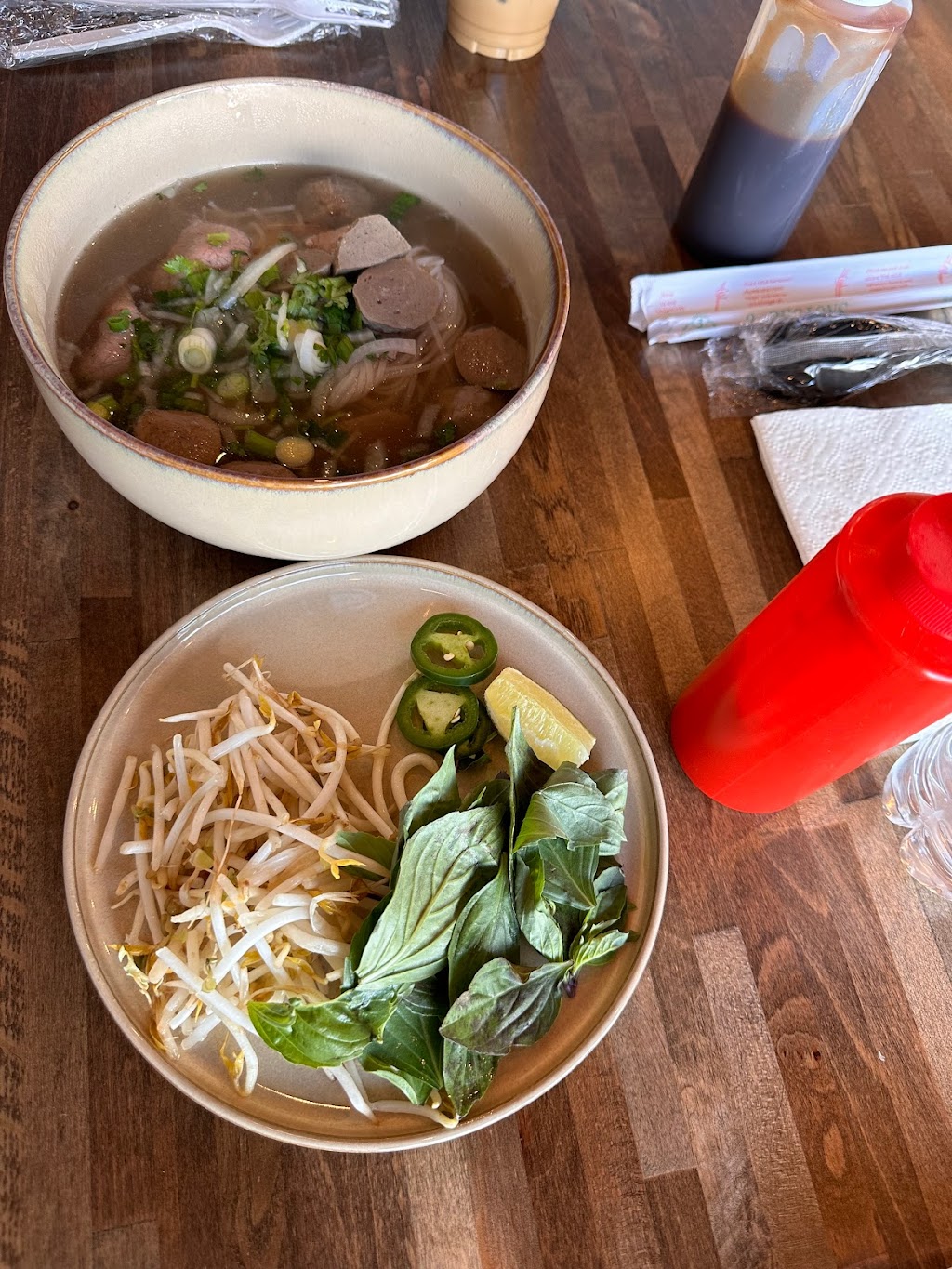 VN Express Food | restaurant | 9931 Hudson Blvd N suite 116, Lake Elmo, MN 55042, USA | 6513488334 OR +1 651-348-8334