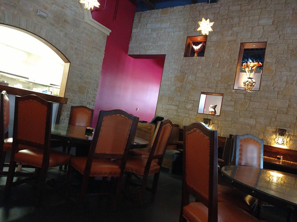 Monterrey Mexican Restaurant | restaurant | 6130 W Wade Hampton Blvd, Taylors, SC 29687, USA | 8649681397 OR +1 864-968-1397