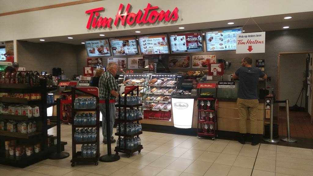 A&W Canada | restaurant | ONroute Mallorytown South, 680 Highway 401 Eastbound, Mallorytown, ON K0E 1R0, Canada | 6139232611 OR +1 613-923-2611