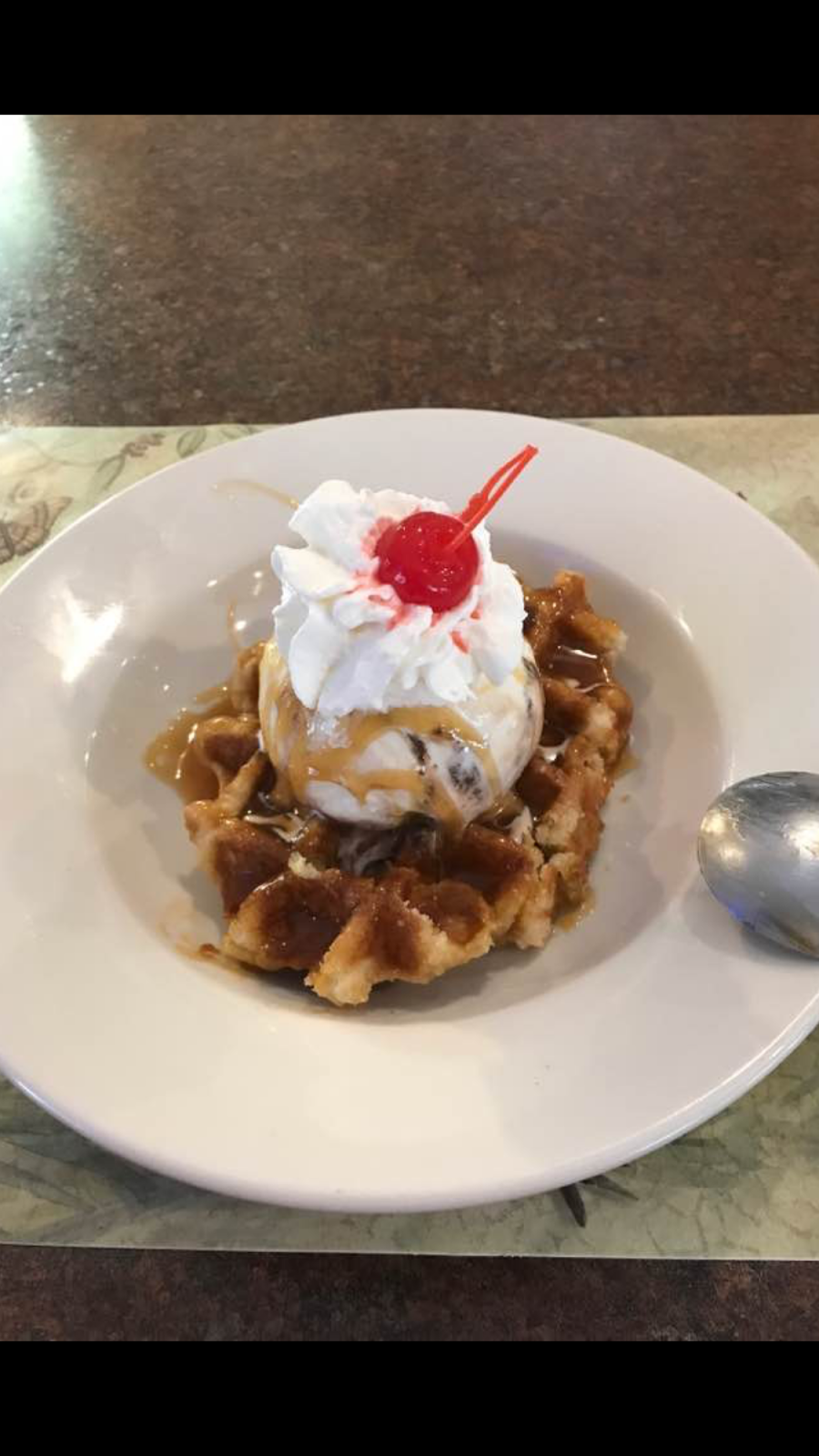 Wagonwheel Restaurant | restaurant | 5451 Deale Churchton Rd, Churchton, MD 20733, USA | 4436078865 OR +1 443-607-8865