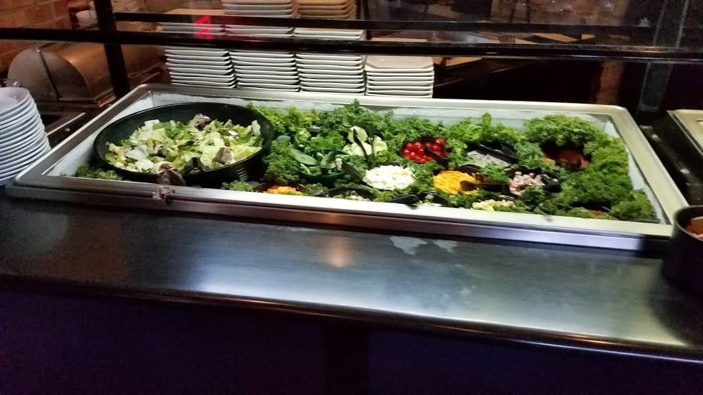 Lake House | restaurant | 525 Rockland Rd, Lake Bluff, IL 60044, USA | 8472957140 OR +1 847-295-7140