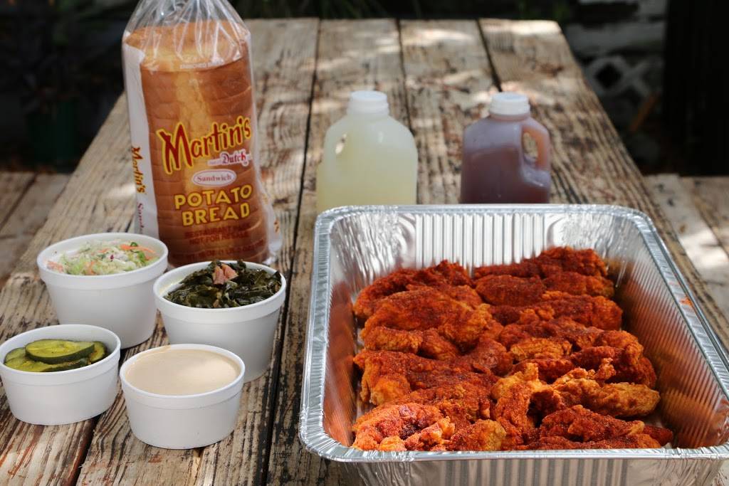 King of the Coop | restaurant | 27835 Wesley Chapel Blvd Unit 102, Wesley Chapel, FL 33544, USA | 8133882684 OR +1 813-388-2684