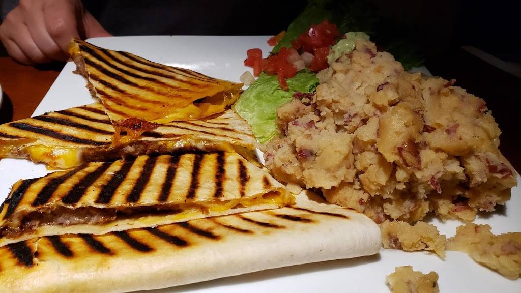 Adirondack Pub & Brewery | restaurant | 33 Canada St, Lake George, NY 12845, USA | 5186680002 OR +1 518-668-0002