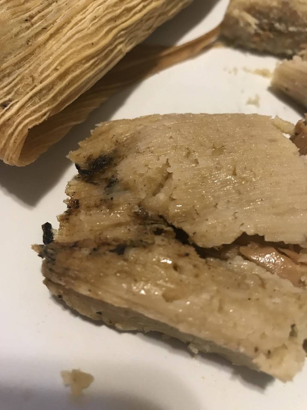 Tortilleria La Reyna | restaurant | 3802 S Gessner Rd, Houston, TX 77042, USA | 7133393533 OR +1 713-339-3533