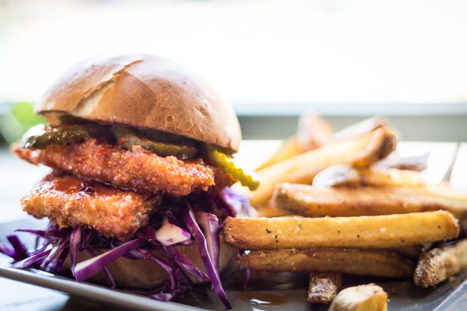 The Sage Mule | restaurant | 608 Battleground Ave, Greensboro, NC 27401, USA | 3365010193 OR +1 336-501-0193