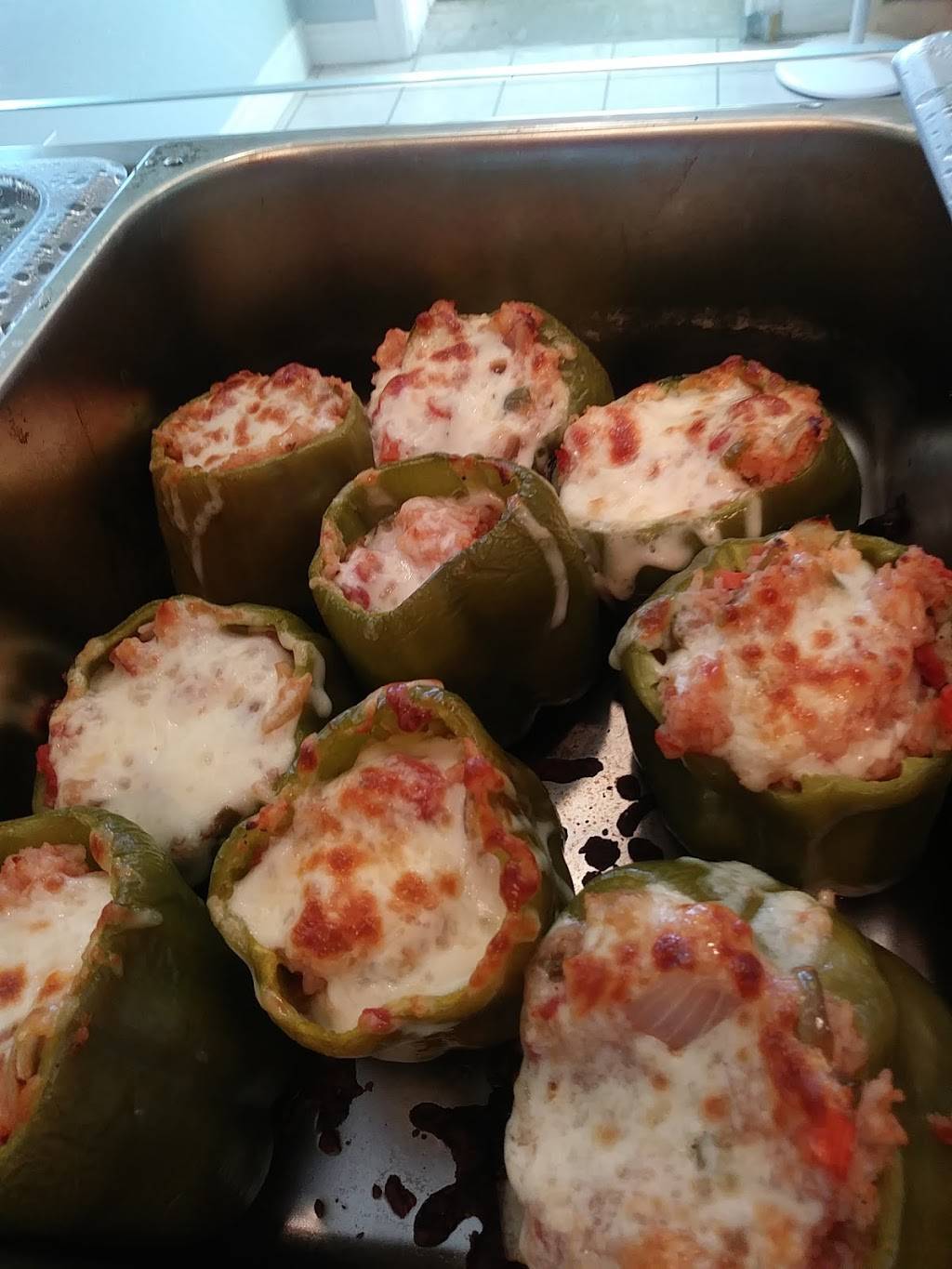 Portsmouth Village Pizza & Take-Out | meal takeaway | 105 Mowat Ave, Kingston, ON K7M 1K4, Canada | 6138888938 OR +1 613-888-8938