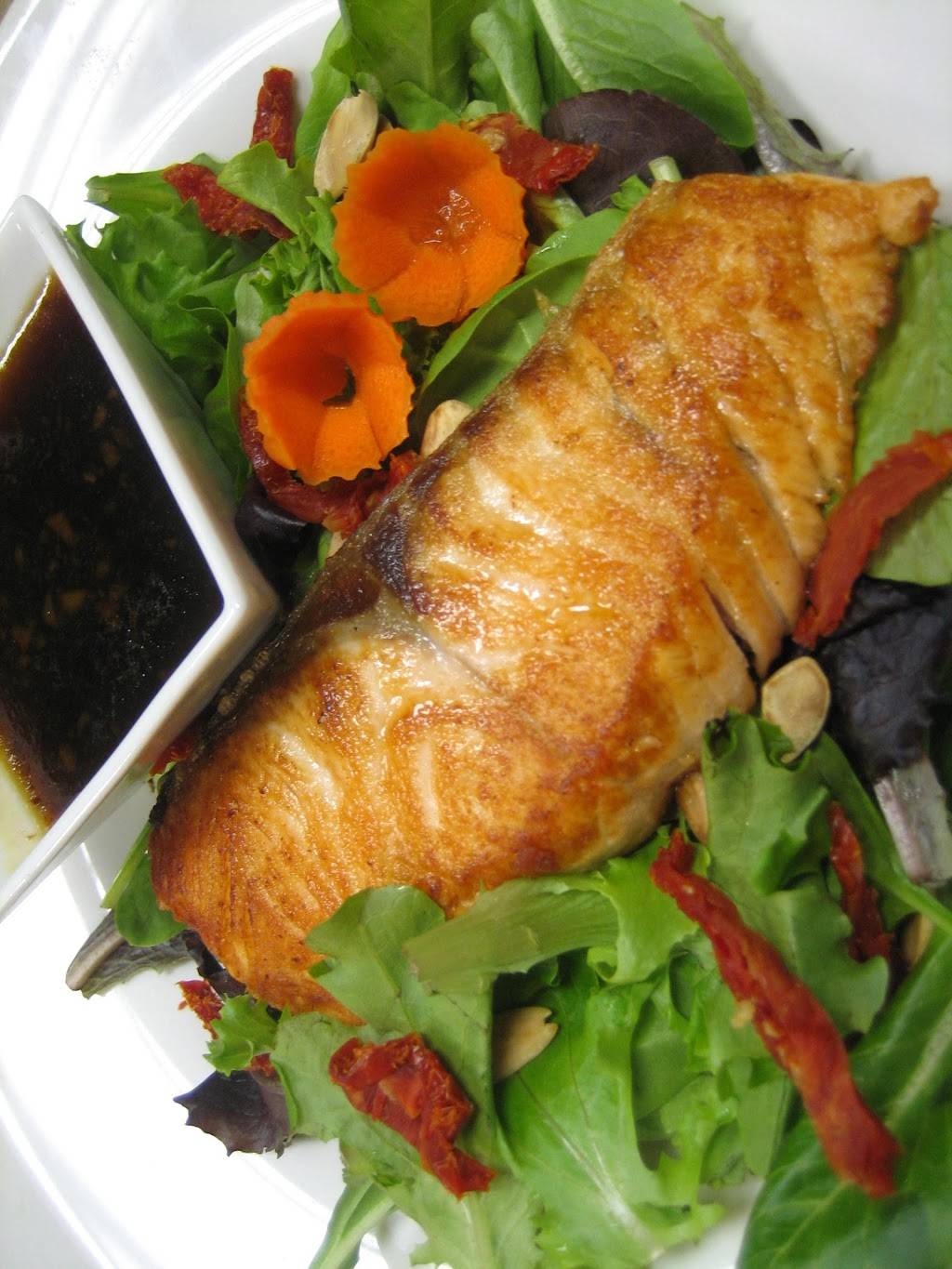 Big Bowl | restaurant | 6125 University Dr NW, Huntsville, AL 35806, USA | 2569704122 OR +1 256-970-4122