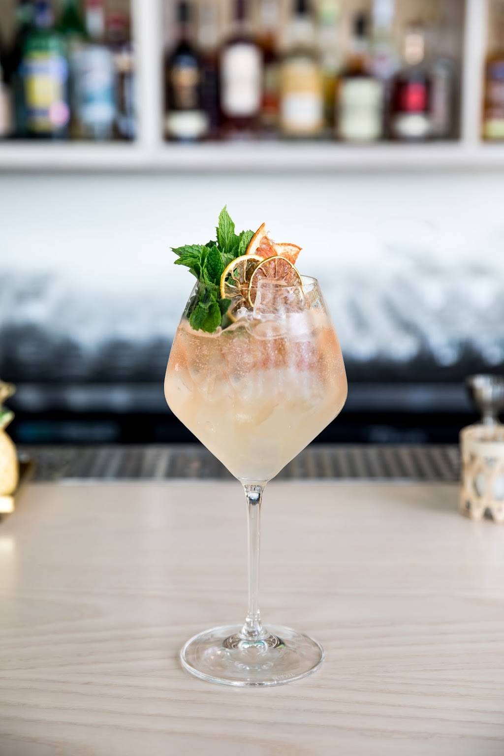 G-Love | restaurant | 1615 NW 21st Ave, Portland, OR 97209, USA | 9712291043 OR +1 971-229-1043