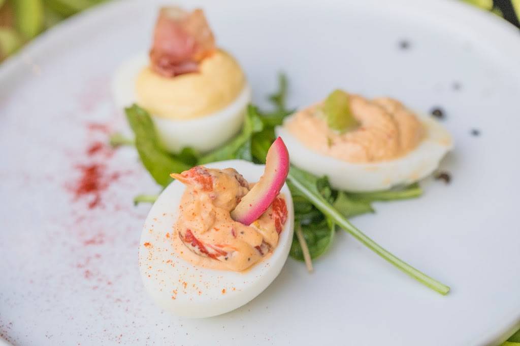 Tambolis Pasta & Pizza | restaurant | 1761 Madison Ave, Memphis, TN 38104, USA | 9014108866 OR +1 901-410-8866