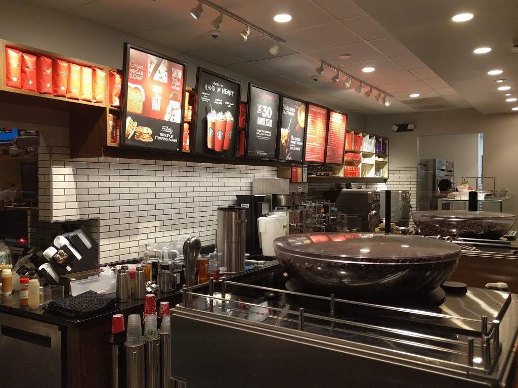 Starbucks | cafe | 3423 Pomona Blvd, Pomona, CA 91768, USA | 9099739053 OR +1 909-973-9053