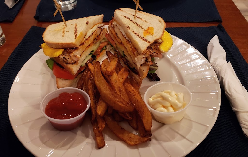 Eagles Bar & Grill | restaurant | 68-69 Fresh Pond Rd, Queens, NY 11385, USA | 9292980378 OR +1 929-298-0378