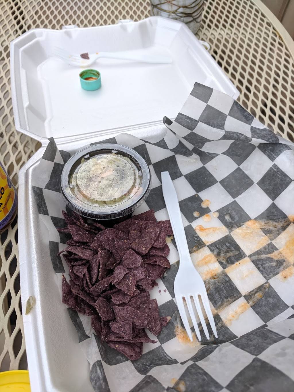 Pomodoros Deli | restaurant | 3012 W Colorado Ave, Colorado Springs, CO 80904, USA | 7194183488 OR +1 719-418-3488