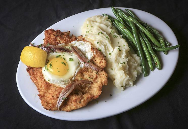 Cypress Nook | German Restaurant | restaurant | 201 E McNab Rd, Pompano Beach, FL 33060, USA | 9549337311 OR +1 954-933-7311