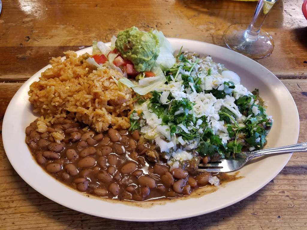 Enchiladas Ole | restaurant | 901 N Sylvania Ave, Fort Worth, TX 76111, USA | 8179841360 OR +1 817-984-1360