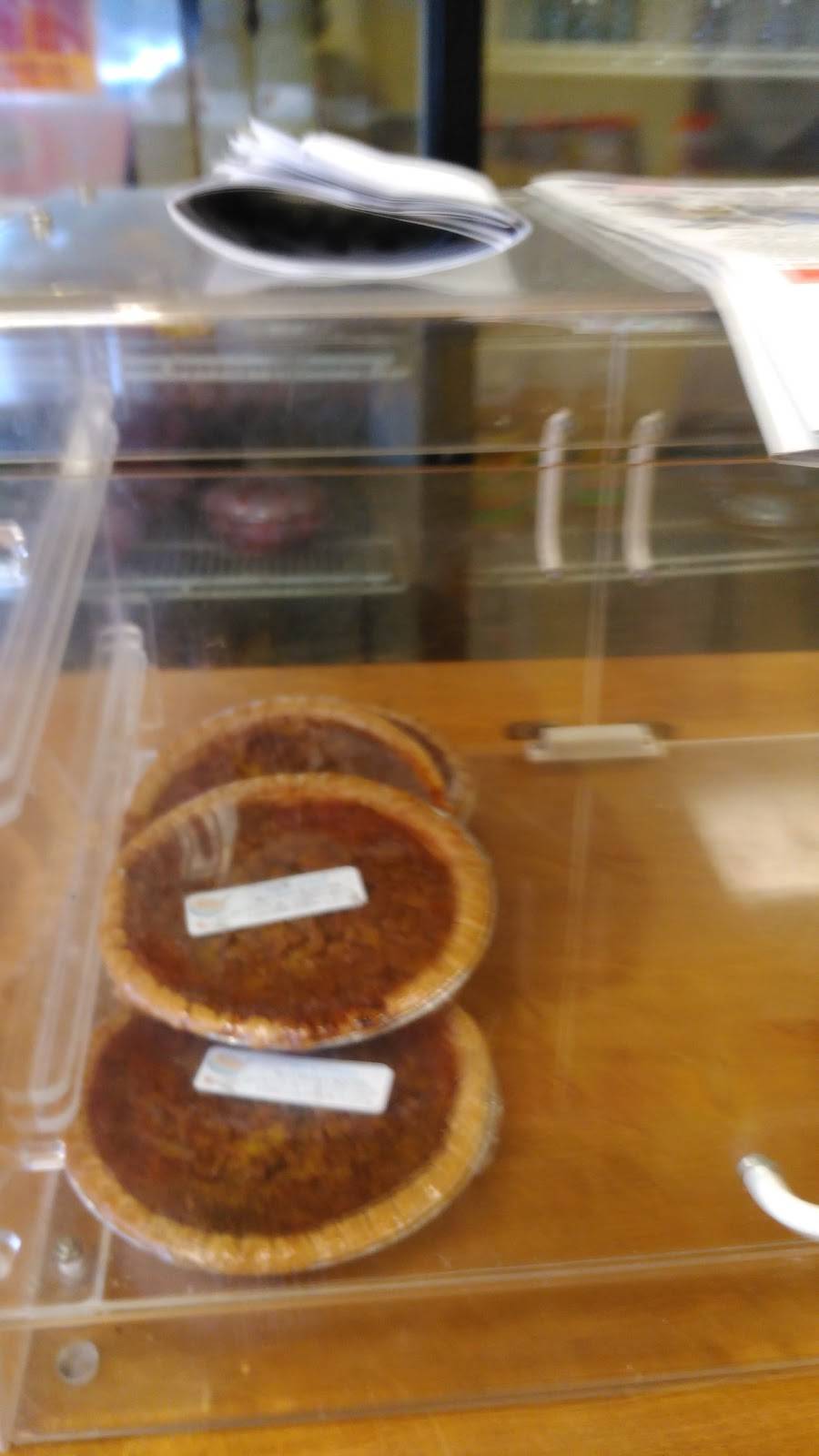 Steak N Take | restaurant | 131 Bergen St, Newark, NJ 07103, USA | 9734898360 OR +1 973-489-8360