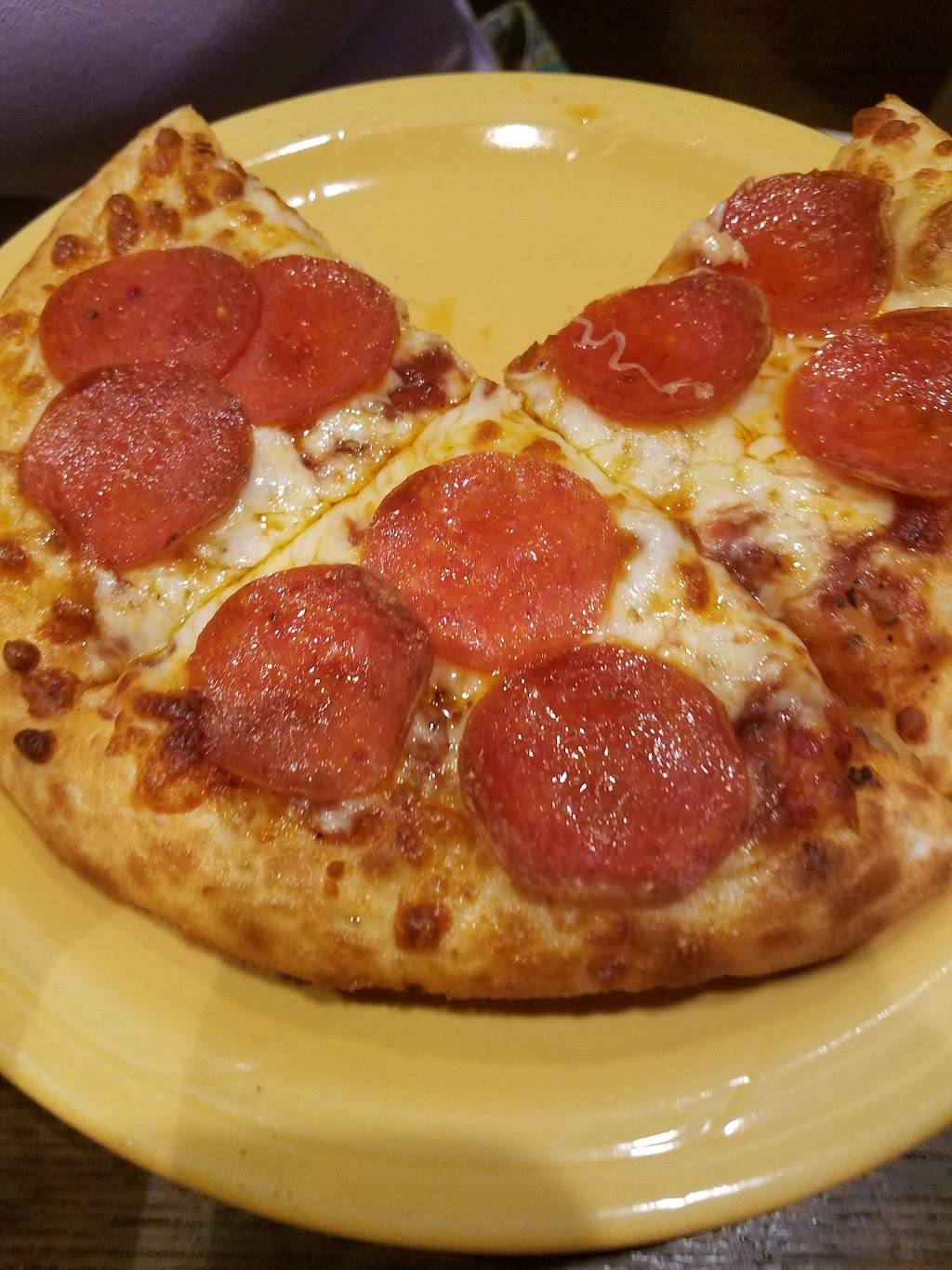 Rotolos Craft & Crust | restaurant | 1541 Gause Blvd, Slidell, LA 70458, USA | 9853268044 OR +1 985-326-8044