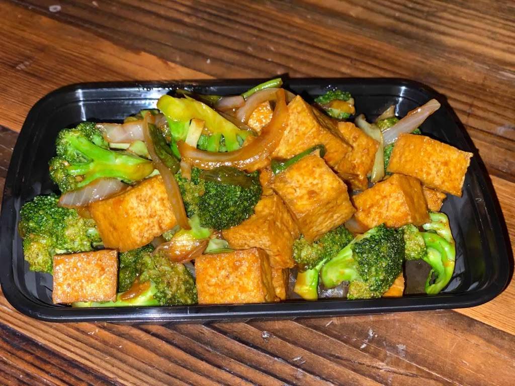 Taste Of China | restaurant | 2511 N Lincoln Ave, Chicago, IL 60614, USA | 3126248628 OR +1 312-624-8628