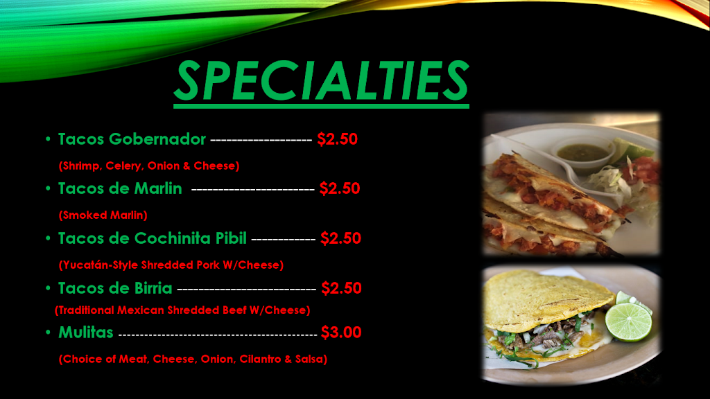 Pro-Tacos | restaurant | 4196 S Sentous Ave, West Covina, CA 91792, USA | 6267222766 OR +1 626-722-2766