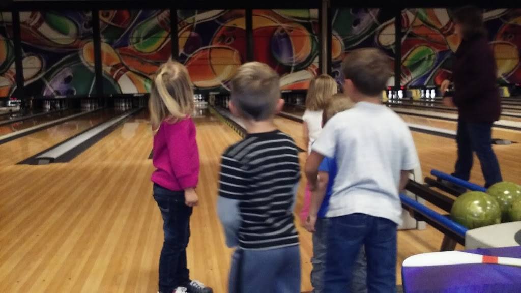 Cameo Pizza | restaurant | 9257, 2641 E State St, Fremont, OH 43420, USA | 4193332222 OR +1 419-333-2222