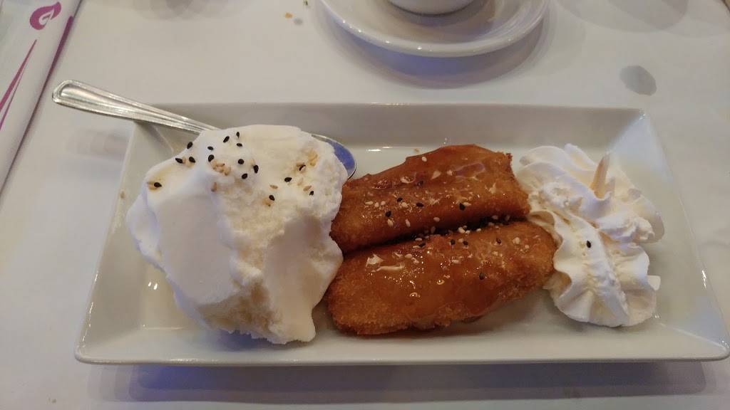 SushiDo | restaurant | 920 Autoroute Chomedey, Laval, QC H7X 3S9, Canada | 4509696767 OR +1 450-969-6767