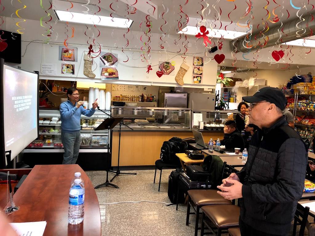 ALC FAST FREIGHT / LASA MANILA / Jalenahs | restaurant | 108-110 Cowan Ave, Oakville, ON L6K 1W2, Canada | 4168315804 OR +1 416-831-5804