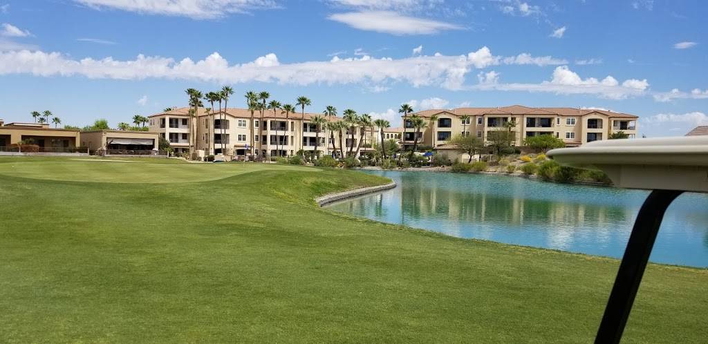 Canoa Ranch Golf Resort | restaurant | 5775 S Camino Del Sol, Green Valley, AZ 85622, USA | 5203820450 OR +1 520-382-0450