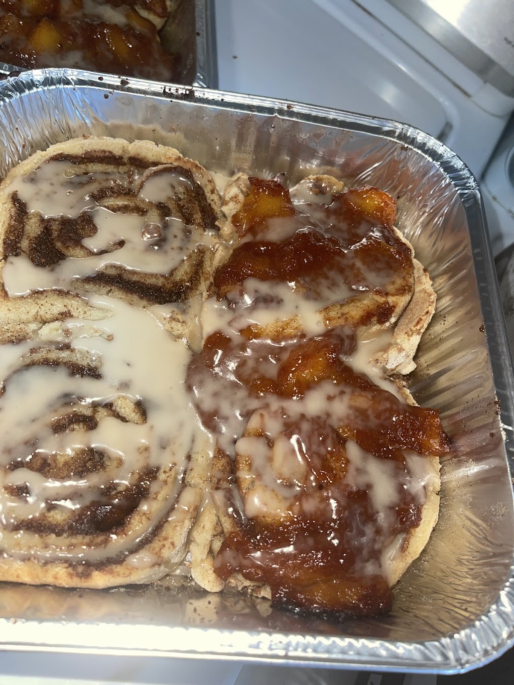 The Vegan Goddess, LLC | restaurant | 7946 Fischer Steel Rd, Memphis, TN 38018, USA | 9012106877 OR +1 901-210-6877