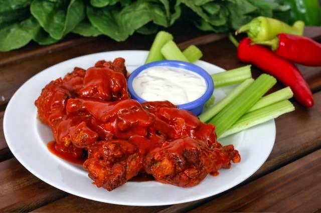 Father & Son Pizzeria | meal delivery | 50770 Gratiot Ave, Chesterfield, MI 48051, USA | 5869490770 OR +1 586-949-0770