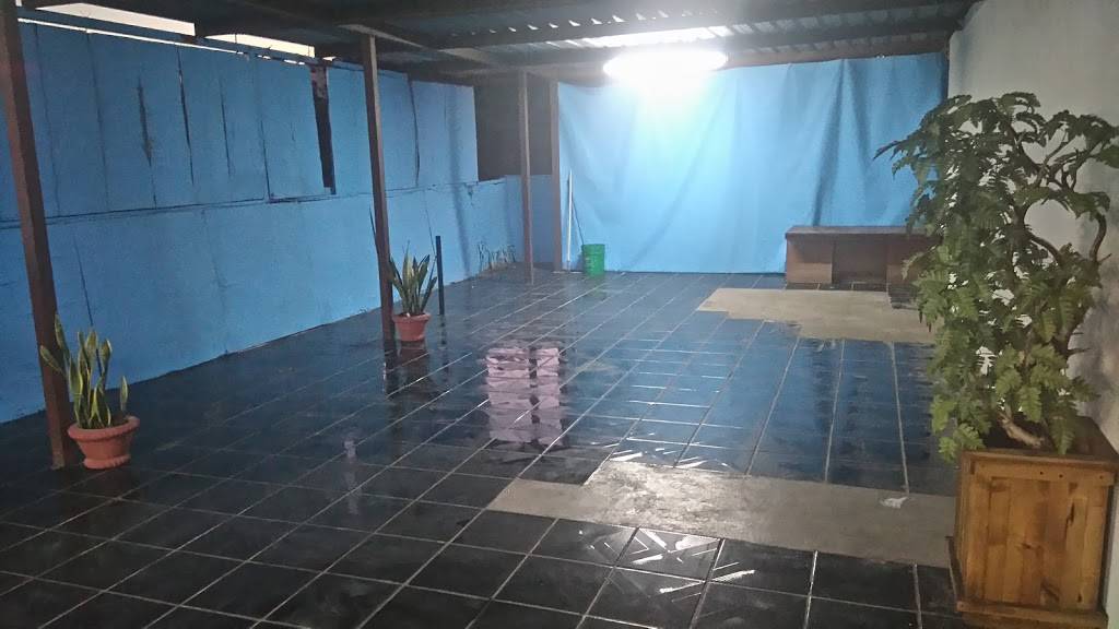 taqueria la salsa | restaurant | Panamá y o Profr. David Sokolon, Las Lomitas, 22810 Ensenada, B.C., Mexico | 016461131841 OR +52 646 113 1841