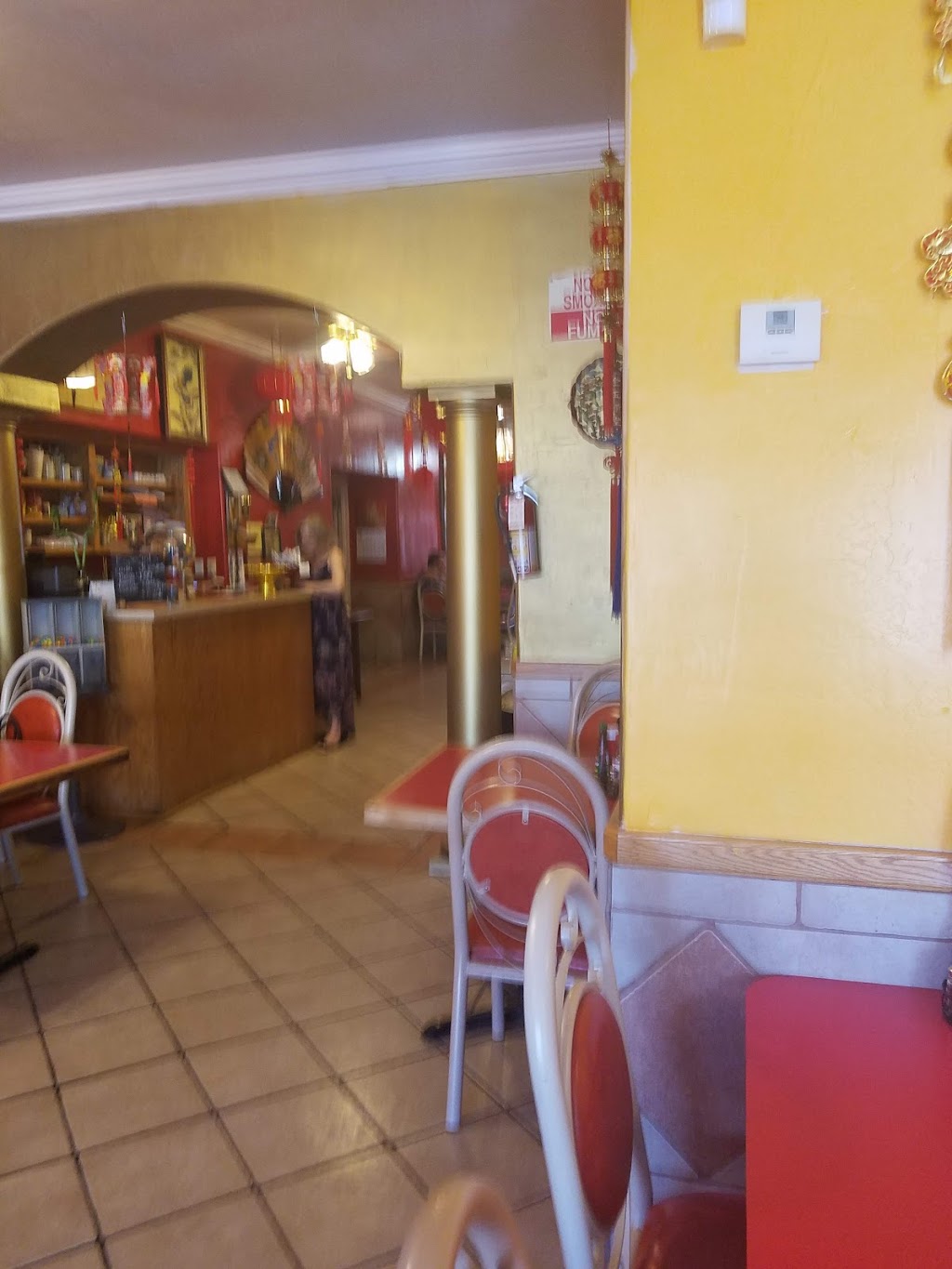 Dragon de Oro | restaurant | 257 W Main St, Somerton, AZ 85350, USA | 9286271719 OR +1 928-627-1719
