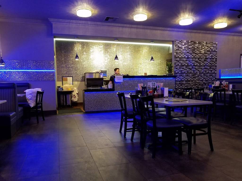 Cơm Tấm Thiên Hương | restaurant | 1181 Story Rd, San Jose, CA 95122, USA | 4082898108 OR +1 408-289-8108