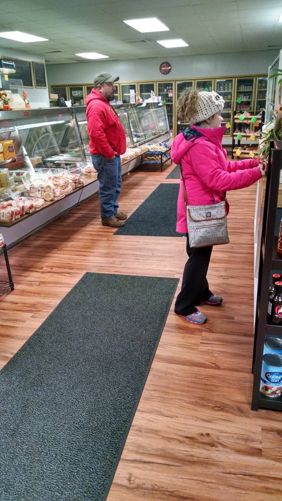 Whats Cooking Depew | meal takeaway | 4730 Broadway, Depew, NY 14043, USA | 7167061090 OR +1 716-706-1090