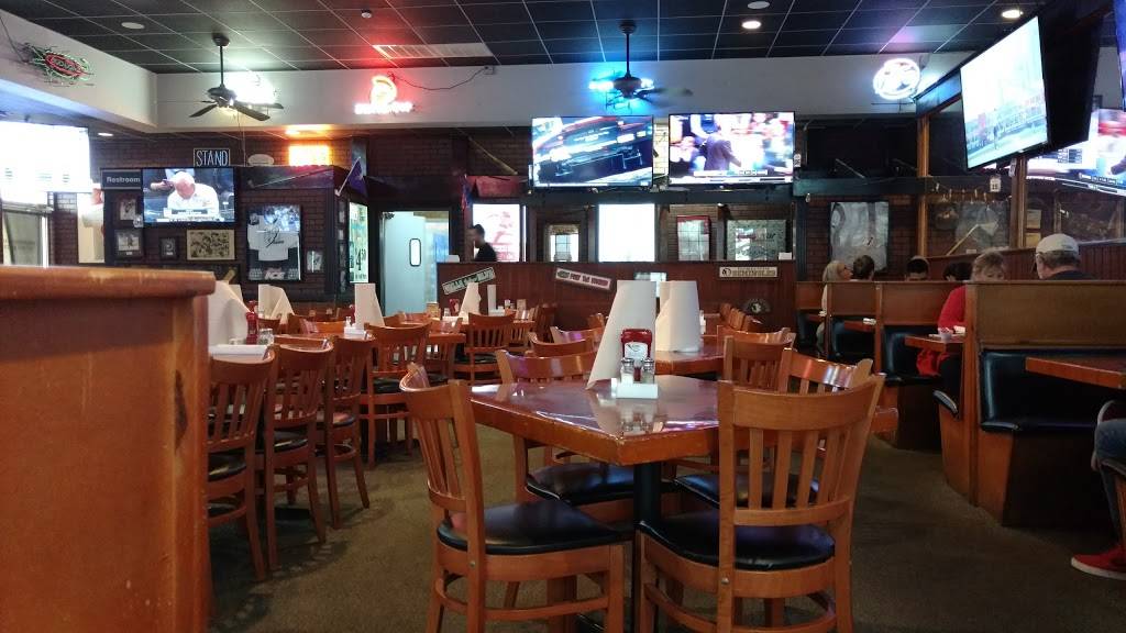 Abes Place Tap & Grill |  | 1250 S Missouri Ave, Clearwater, FL 33756, USA | 7274460797 OR +1 727-446-0797